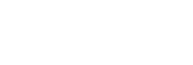 Traço Digital